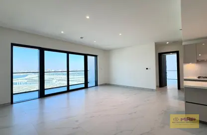 Apartment - 2 Bedrooms - 3 Bathrooms for rent in Sobha Creek Vistas Grande - Sobha Hartland - Mohammed Bin Rashid City - Dubai