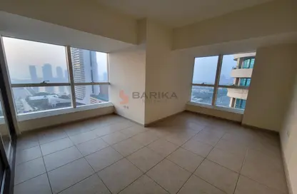 Apartment - 2 Bedrooms - 3 Bathrooms for sale in Elite Residence - Dubai Marina - Dubai