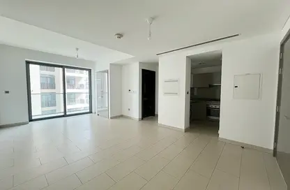 Apartment - 1 Bathroom for rent in Hartland Greens - Sobha Hartland - Mohammed Bin Rashid City - Dubai