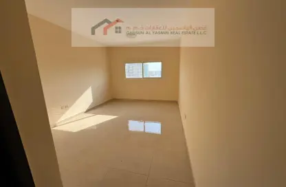 Apartment - 1 Bathroom for rent in Al Jurf 3 - Al Jurf - Ajman Downtown - Ajman