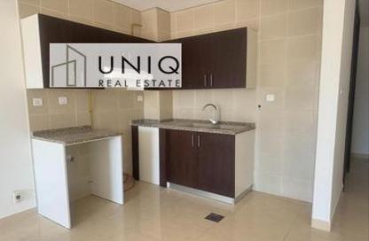 Apartment - 1 Bathroom for sale in Cleopatra - Living Legends - Dubai