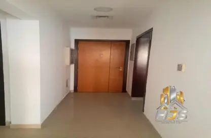 Apartment - 1 Bedroom - 2 Bathrooms for rent in Silicon Avenue - Dubai Silicon Oasis - Dubai