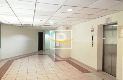 Apartment - 1 Bathroom for rent in Morocco Cluster - International City - Dubai