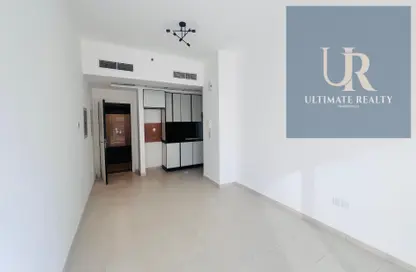 Apartment - 1 Bedroom - 1 Bathroom for rent in Diamond Views 3 - Diamond Views - Jumeirah Village Circle - Dubai