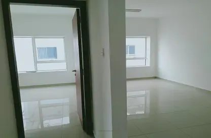 Apartment - 1 Bedroom - 1 Bathroom for rent in Al Nahda Complex - Al Nahda - Sharjah