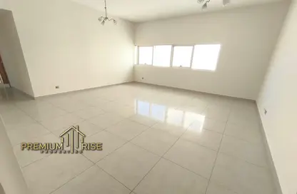 Apartment - 3 Bedrooms - 3 Bathrooms for rent in Barsha Valley - Al Barsha 1 - Al Barsha - Dubai