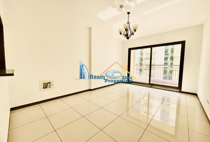 Rent in Dubai Silicon Oasis: NEAR SOUQ EXTRA_BALCONY_CENTRAL GASS ...