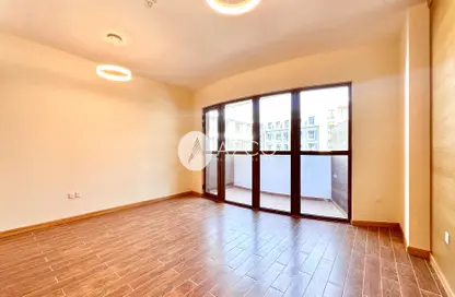 Apartment - 2 Bedrooms - 2 Bathrooms for rent in Xanadu Residence 2 - Jumeirah Village Circle - Dubai