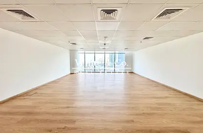 Office Space - Studio for rent in The Metropolis - Business Bay - Dubai