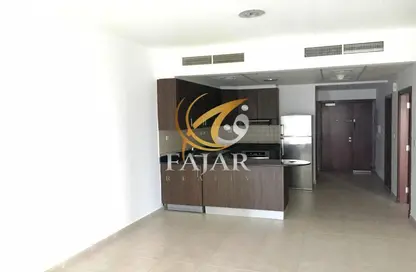 Apartment - 1 Bedroom - 1 Bathroom for sale in Elite Residence - Dubai Marina - Dubai