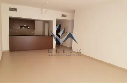 Apartment - 2 Bedrooms - 3 Bathrooms for sale in The Gate Tower 3 - Shams Abu Dhabi - Al Reem Island - Abu Dhabi