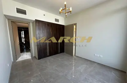 Apartment - 1 Bedroom - 2 Bathrooms for rent in Avenue Residence 4 - Avenue Residence - Al Furjan - Dubai