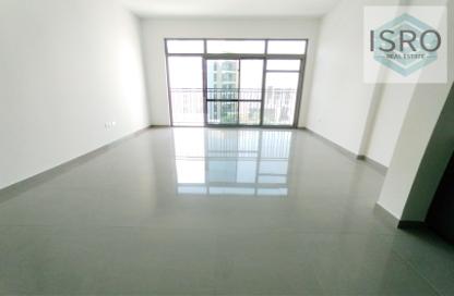 Apartment - 1 Bedroom - 1 Bathroom for rent in Uptown Al Zahia - Al Zahia - Muwaileh Commercial - Sharjah