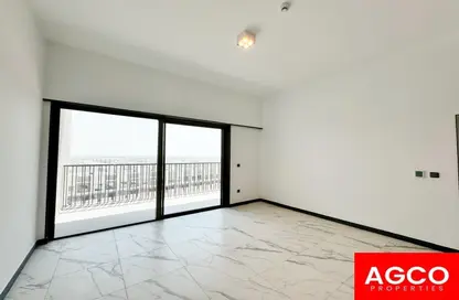 Apartment - 1 Bedroom - 2 Bathrooms for sale in MAG Eye - District 7 - Mohammed Bin Rashid City - Dubai