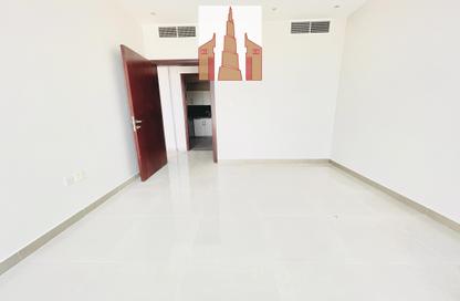 Apartment - 1 Bedroom - 1 Bathroom for rent in Al Zahia 1 - Al Zahia - Muwaileh Commercial - Sharjah