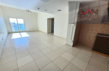 Apartment - 2 Bedrooms - 2 Bathrooms for rent in Sondos Lily - Dubai Land Residence Complex - Dubai