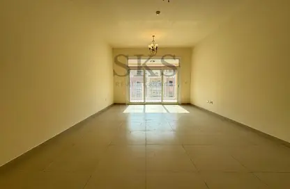 Apartment - 1 Bedroom - 2 Bathrooms for rent in Novem 2 - Jumeirah Village Circle - Dubai