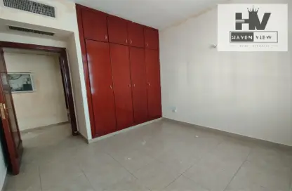 Apartment - 2 Bedrooms - 2 Bathrooms for rent in Shabiya - Mussafah - Abu Dhabi