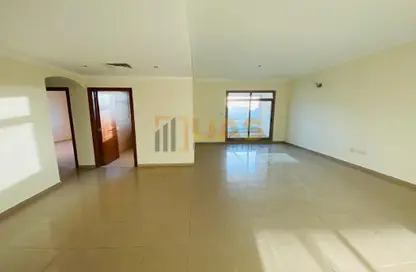 Apartment - 3 Bedrooms - 3 Bathrooms for rent in Art 3 - Al Raffa - Bur Dubai - Dubai