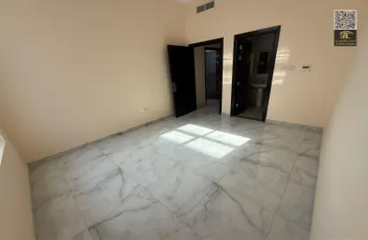 Apartment - 2 Bedrooms - 2 Bathrooms for rent in Al Rawda 2 Villas - Al Rawda 2 - Al Rawda - Ajman