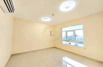 Apartment - 2 Bedrooms - 2 Bathrooms for rent in Al Ameriya - Al Jimi - Al Ain