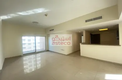 Apartment - 3 Bedrooms - 4 Bathrooms for sale in Centrium Tower 4 - Centrium Towers - Dubai Production City (IMPZ) - Dubai