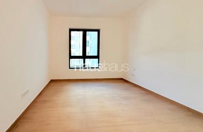 Apartment - 1 Bedroom - 1 Bathroom for rent in La Sirene - La Mer - Jumeirah - Dubai