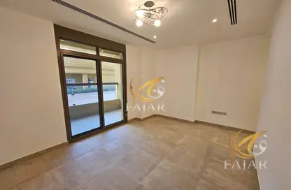 Apartment - 2 Bedrooms - 3 Bathrooms for sale in Rimal 4 - Rimal - Jumeirah Beach Residence - Dubai