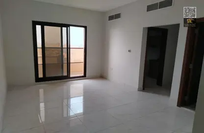 Apartment - 1 Bedroom - 2 Bathrooms for rent in Al Jurf 2 - Al Jurf - Ajman Downtown - Ajman