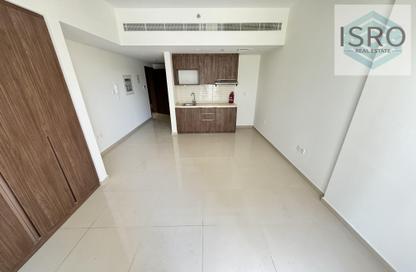 Apartment - 1 Bathroom for rent in Uptown Al Zahia - Al Zahia - Muwaileh Commercial - Sharjah