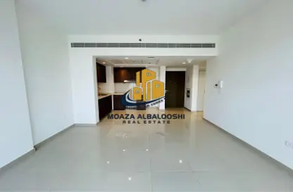 Apartment - 1 Bedroom - 1 Bathroom for rent in Zohour 3 - Al Zahia - Muwaileh Commercial - Sharjah