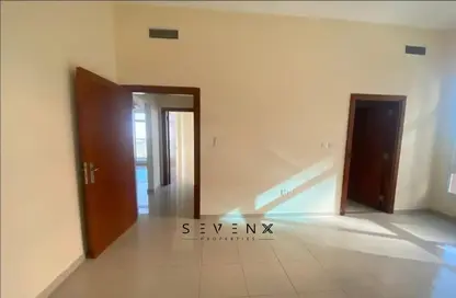 Apartment - 2 Bedrooms - 2 Bathrooms for sale in La Vista Residence 1 - La Vista Residence - Dubai Silicon Oasis - Dubai