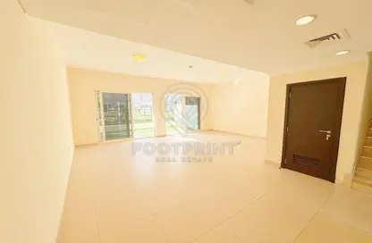 Townhouse - 3 Bedrooms - 4 Bathrooms for rent in Warsan Village - International City - Dubai