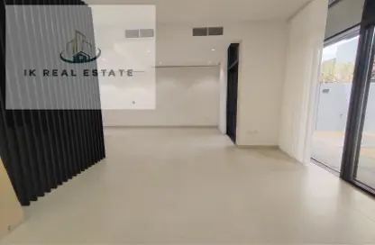 Apartment - 2 Bedrooms - 4 Bathrooms for rent in Robinia - Masaar - Tilal City - Sharjah