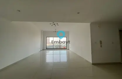 Apartment - 2 Bedrooms - 3 Bathrooms for rent in Elegance House - Barsha Heights (Tecom) - Dubai