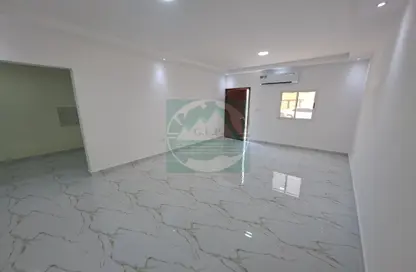 Apartment - 1 Bedroom - 1 Bathroom for rent in SH- 20 - Al Shamkha - Abu Dhabi