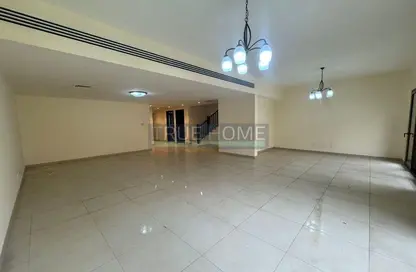 Townhouse - 4 Bedrooms - 5 Bathrooms for rent in Al Zahia 3 - Al Zahia - Muwaileh Commercial - Sharjah