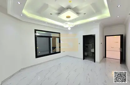 Villa - 6 Bedrooms for sale in Al Ameera Village - Ajman