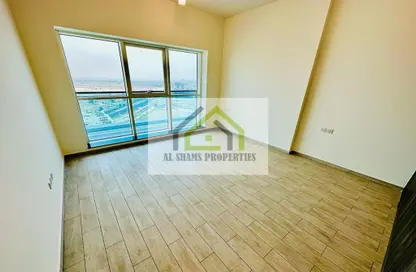 Apartment - 1 Bedroom - 2 Bathrooms for rent in Orchid Residence - Dubai Science Park - Dubai