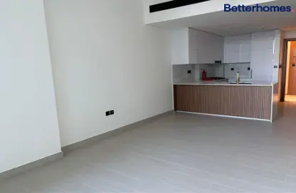 Apartment - 1 Bedroom - 2 Bathrooms for sale in Binghatti Orchid - Jumeirah Village Circle - Dubai