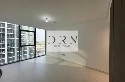 Apartment - 2 Bedrooms - 3 Bathrooms for sale in Residences 11 - District One - Mohammed Bin Rashid City - Dubai