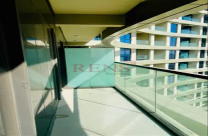 Apartment - 2 Bedrooms - 2 Bathrooms for rent in Aykon City Tower C - Aykon City - Business Bay - Dubai