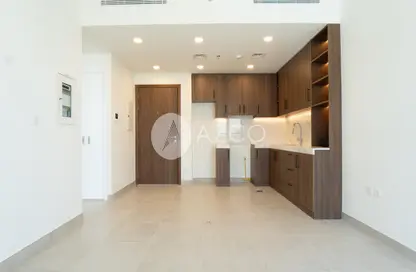 Apartment - 2 Bedrooms - 2 Bathrooms for rent in The Diplomat Residences - Town Square - Dubai