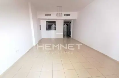 Apartment - 1 Bedroom - 2 Bathrooms for sale in Autumn 2 - Seasons Community - Jumeirah Village Circle - Dubai