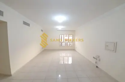 Apartment - 2 Bedrooms - 2 Bathrooms for rent in Madinat Zayed - Abu Dhabi