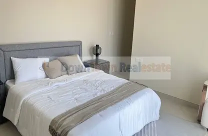 Villa - 4 Bedrooms - 5 Bathrooms for sale in AZHA Community - Al Amerah - Ajman