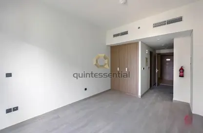 Apartment - 3 Bathrooms for sale in Azizi Riviera 61 - Meydan One - Meydan - Dubai