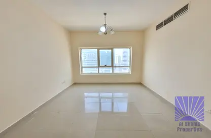 Apartment - 2 Bedrooms - 3 Bathrooms for rent in Sharjah Gate - Al Nahda - Sharjah