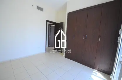 Villa - 4 Bedrooms - 5 Bathrooms for rent in Autumn - Seasons Community - Jumeirah Village Circle - Dubai