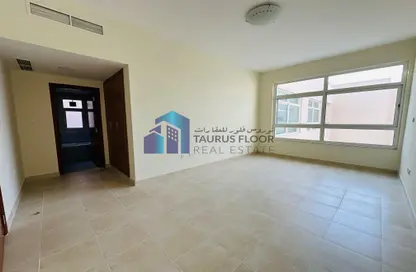 Apartment - 1 Bedroom - 2 Bathrooms for rent in Wasl R441 - Al Barsha 1 - Al Barsha - Dubai